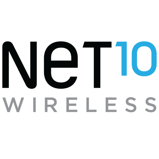 net10-512