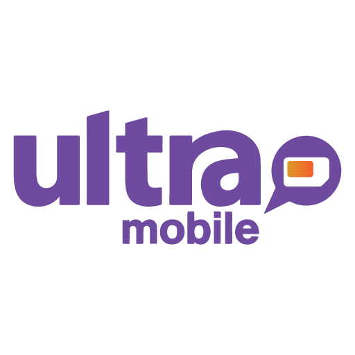 ultra-mobile-512